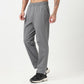 Air Pants – Airdry® – Mid Rise Regular Fit