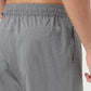 Air Pants – Airdry® – Mid Rise Regular Fit