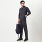 Air Pants – Airdry® – Mid Rise Regular Fit