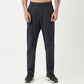 Air Pants – Airdry® – Mid Rise Regular Fit