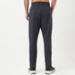 Air Pants – Airdry® – Mid Rise Regular Fit