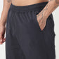 Air Pants – Airdry® – Mid Rise Regular Fit