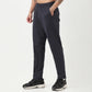 Air Pants – Airdry® – Mid Rise Regular Fit