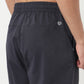 Air Pants – Airdry® – Mid Rise Regular Fit