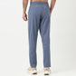 Air Pants – Airdry® – Mid Rise Regular Fit