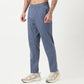 Air Pants – Airdry® – Mid Rise Regular Fit