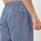 Air Pants – Airdry® – Mid Rise Regular Fit