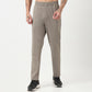 Air Pants – Airdry® – Mid Rise Regular Fit