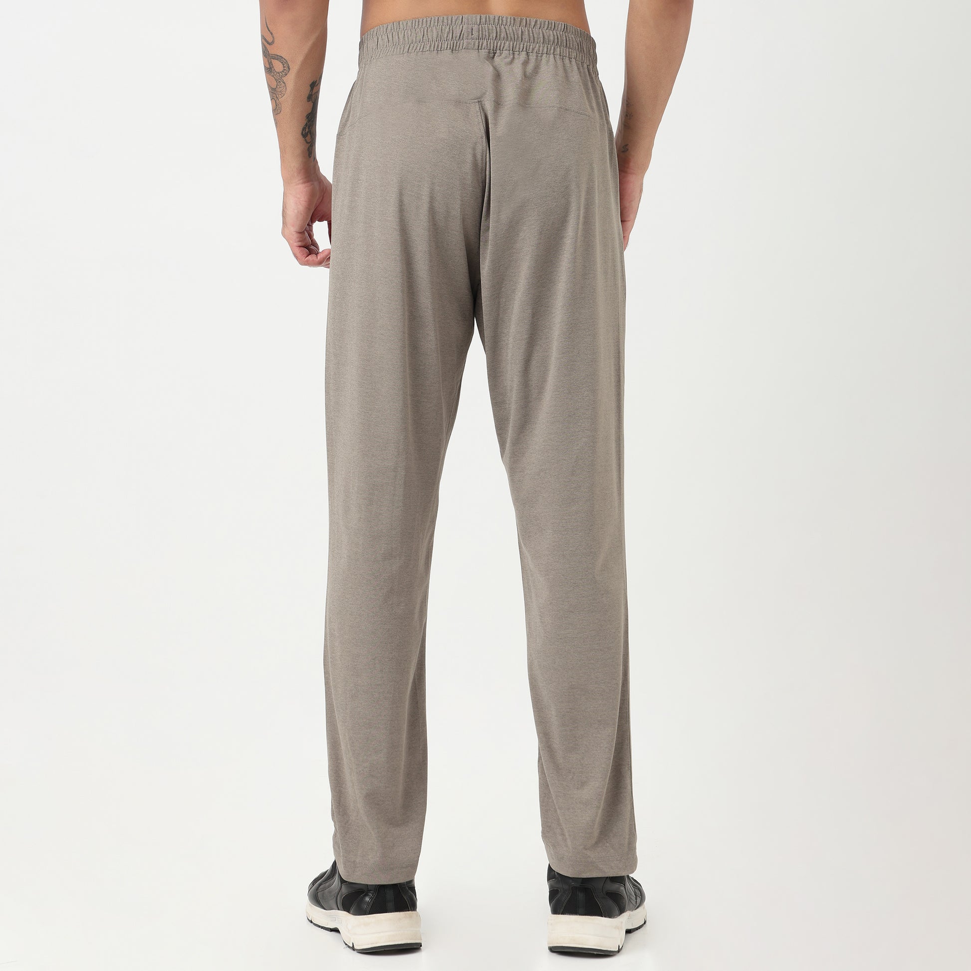 Air Pants – Airdry® – Mid Rise Regular Fit