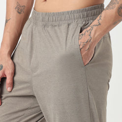Air Pants – Airdry® – Mid Rise Regular Fit