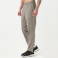 Air Pants – Airdry® – Mid Rise Regular Fit