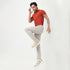 Flxtrack – Airdry® – Built for Flexibility & Everyday Movement