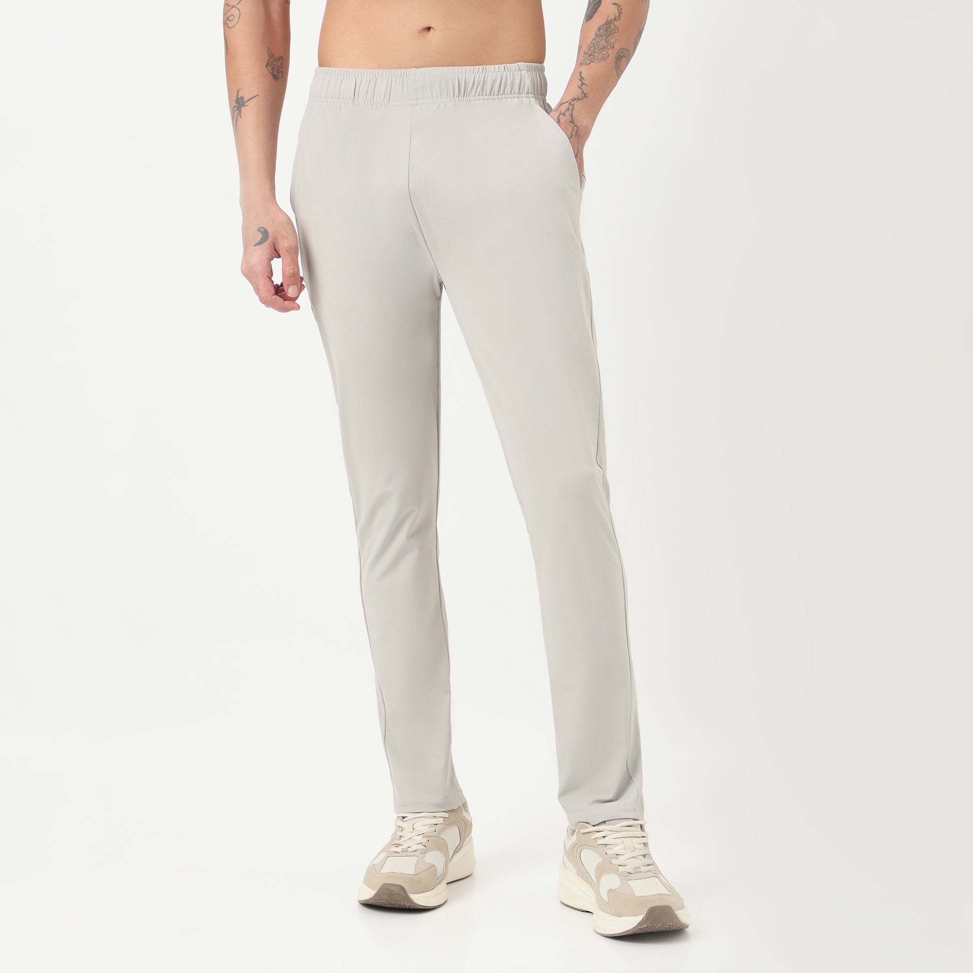 Flxtrack – Airdry® – Built for Flexibility & Everyday Movement