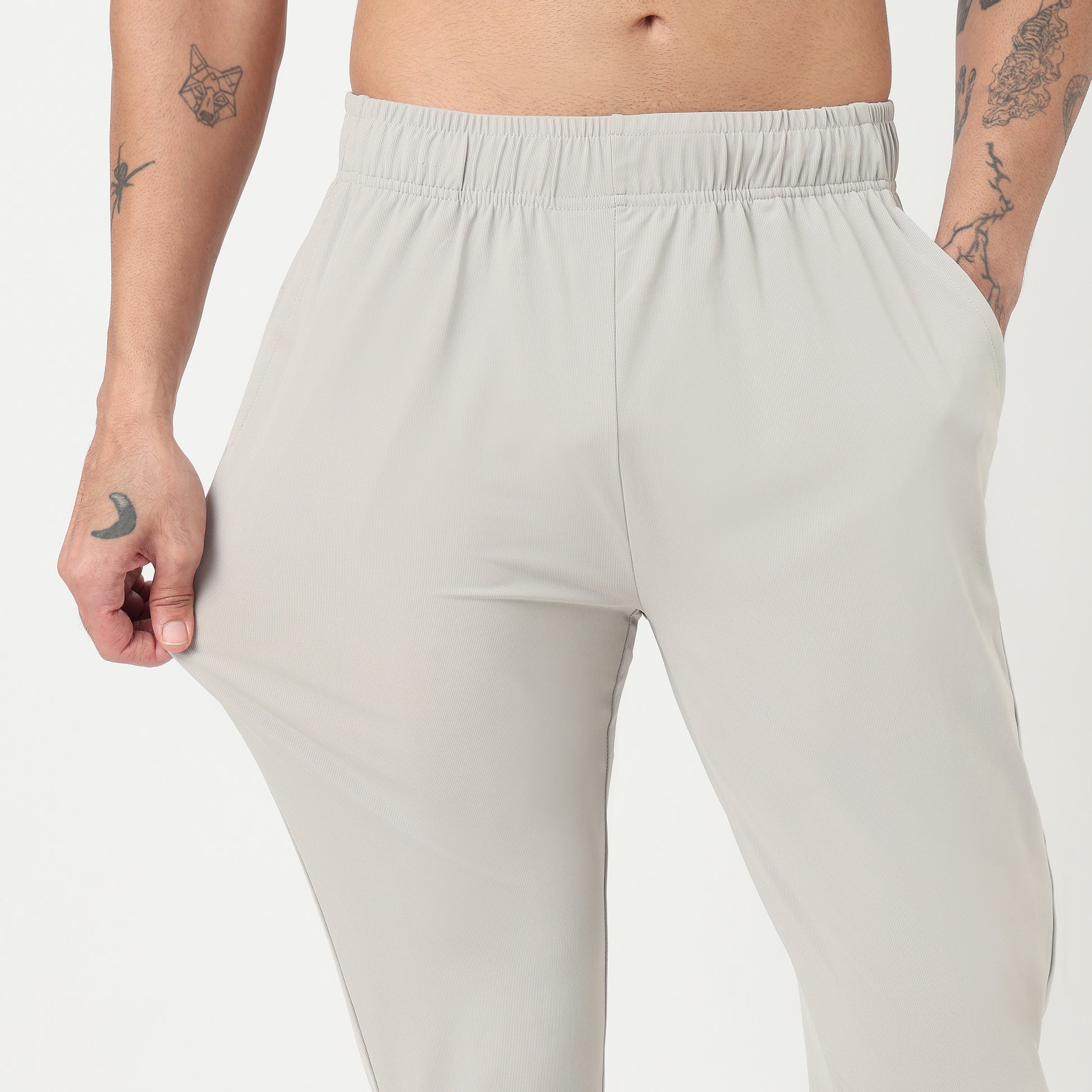 Flxtrack – Airdry® – Built for Flexibility & Everyday Movement
