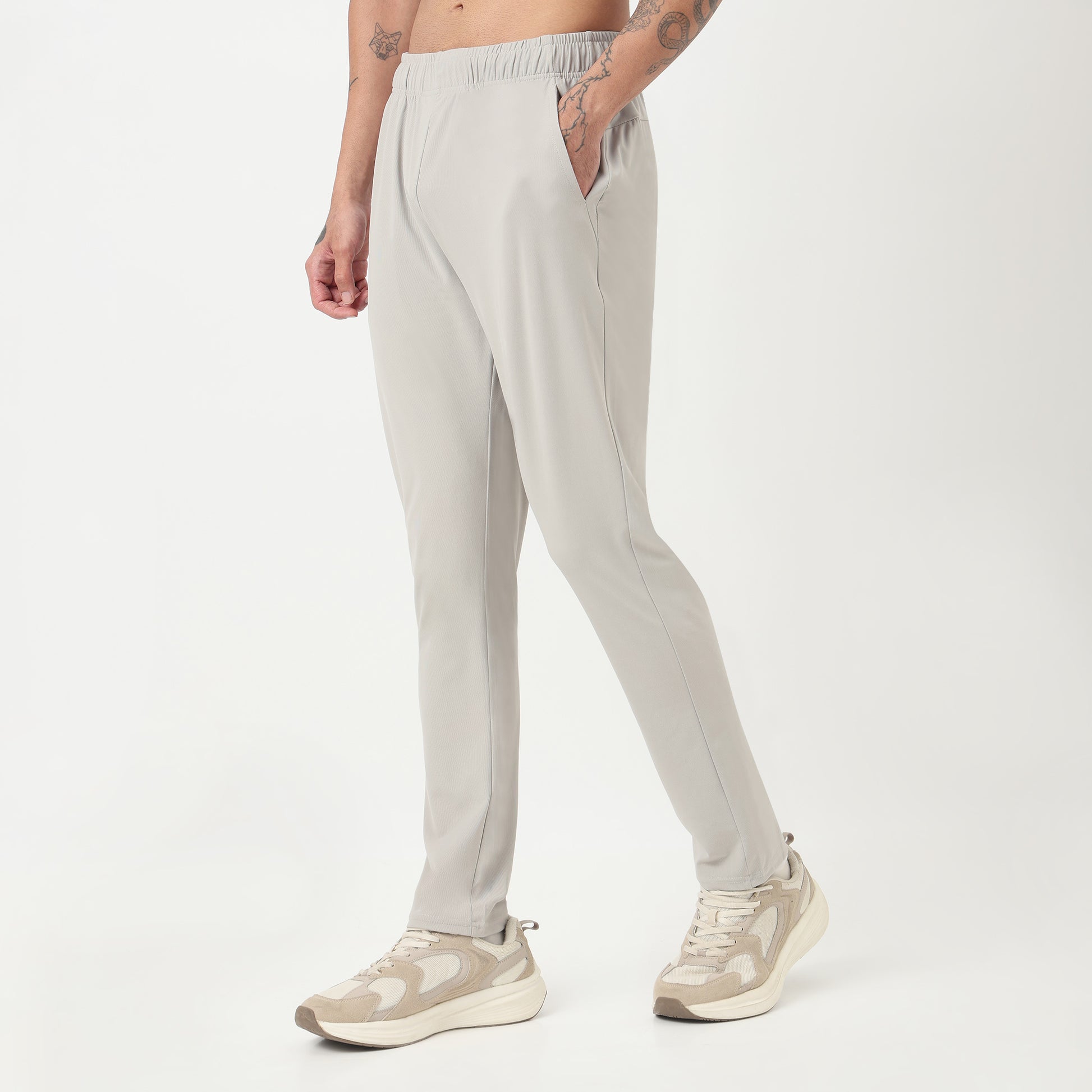 Flxtrack – Airdry® – Built for Flexibility & Everyday Movement
