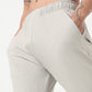 Flxtrack – Airdry® – Built for Flexibility & Everyday Movement