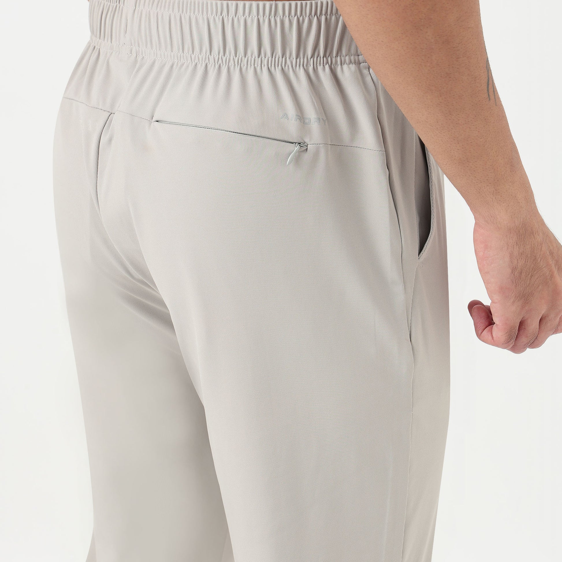 Flxtrack – Airdry® – Built for Flexibility & Everyday Movement