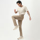 Flxtrack – Airdry® – Built for Flexibility & Everyday Movement