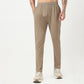 Flxtrack – Airdry® – Built for Flexibility & Everyday Movement