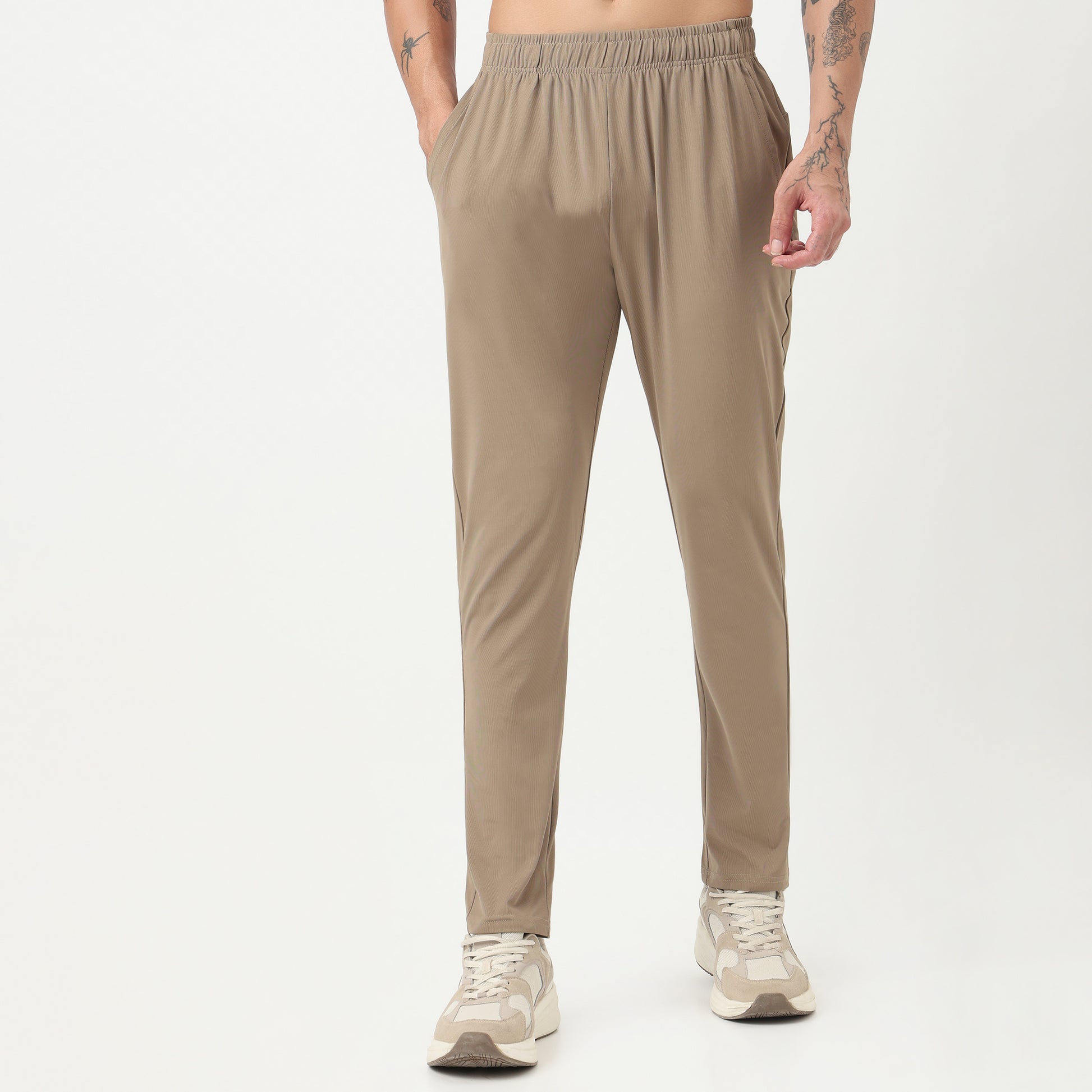 Flxtrack – Airdry® – Built for Flexibility & Everyday Movement