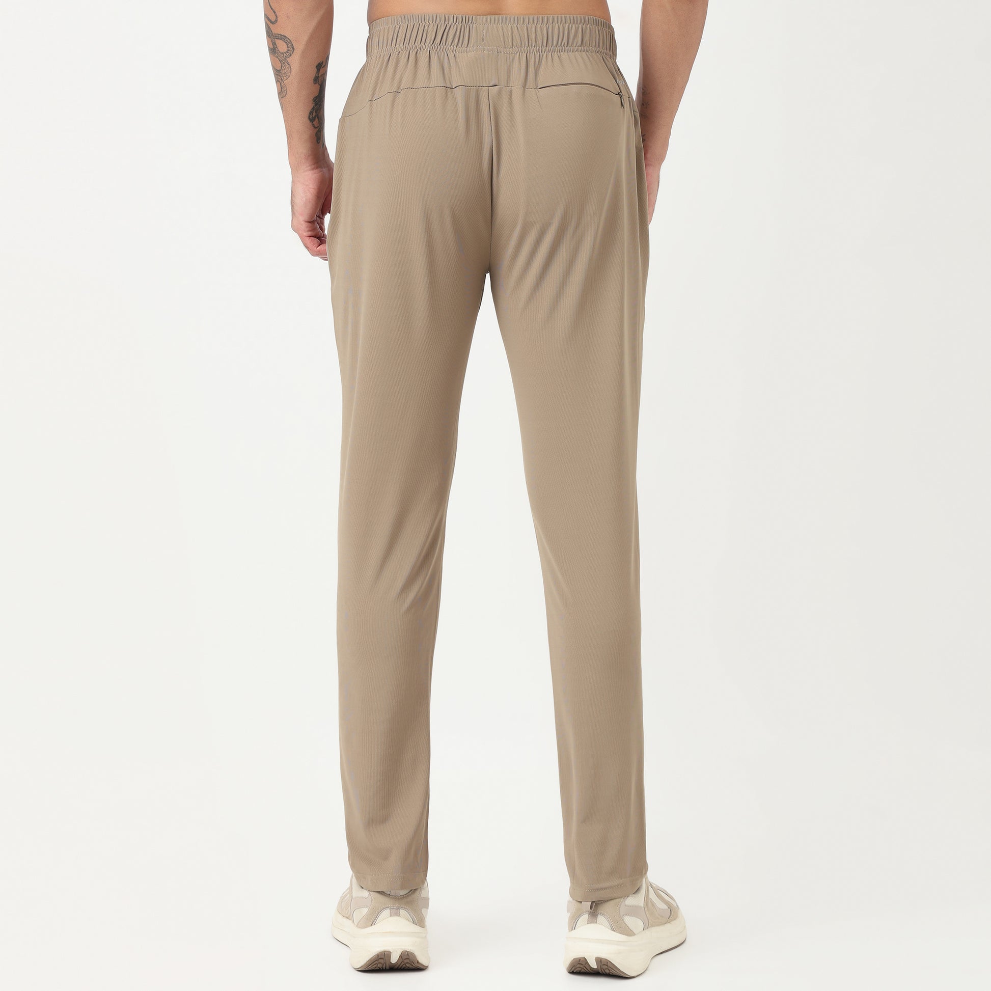 Flxtrack – Airdry® – Built for Flexibility & Everyday Movement