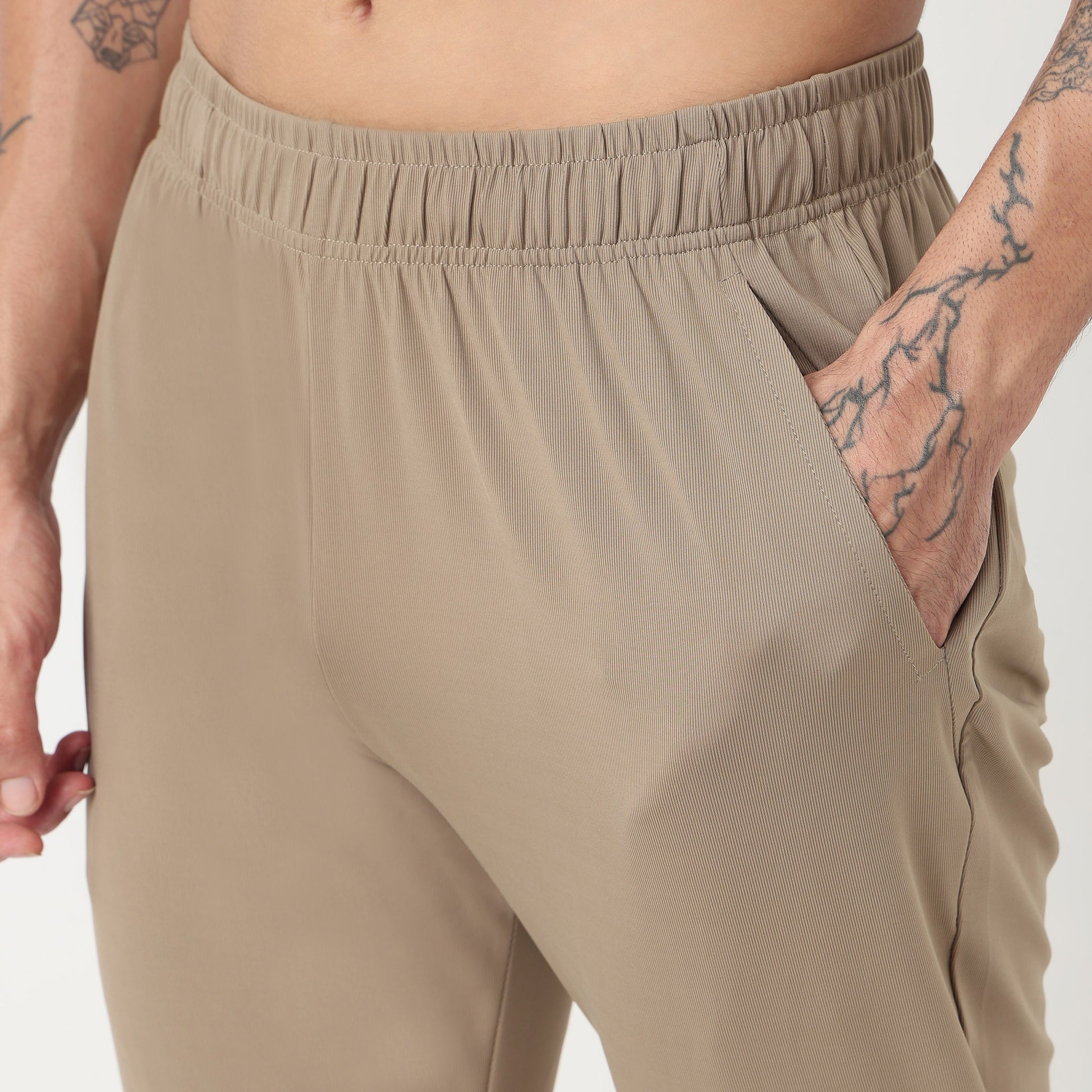 Flxtrack – Airdry® – Built for Flexibility & Everyday Movement