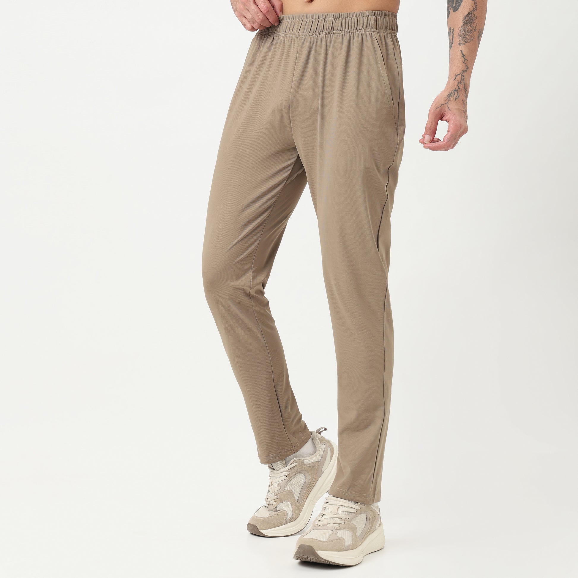 Flxtrack – Airdry® – Built for Flexibility & Everyday Movement