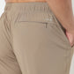 Flxtrack – Airdry® – Built for Flexibility & Everyday Movement