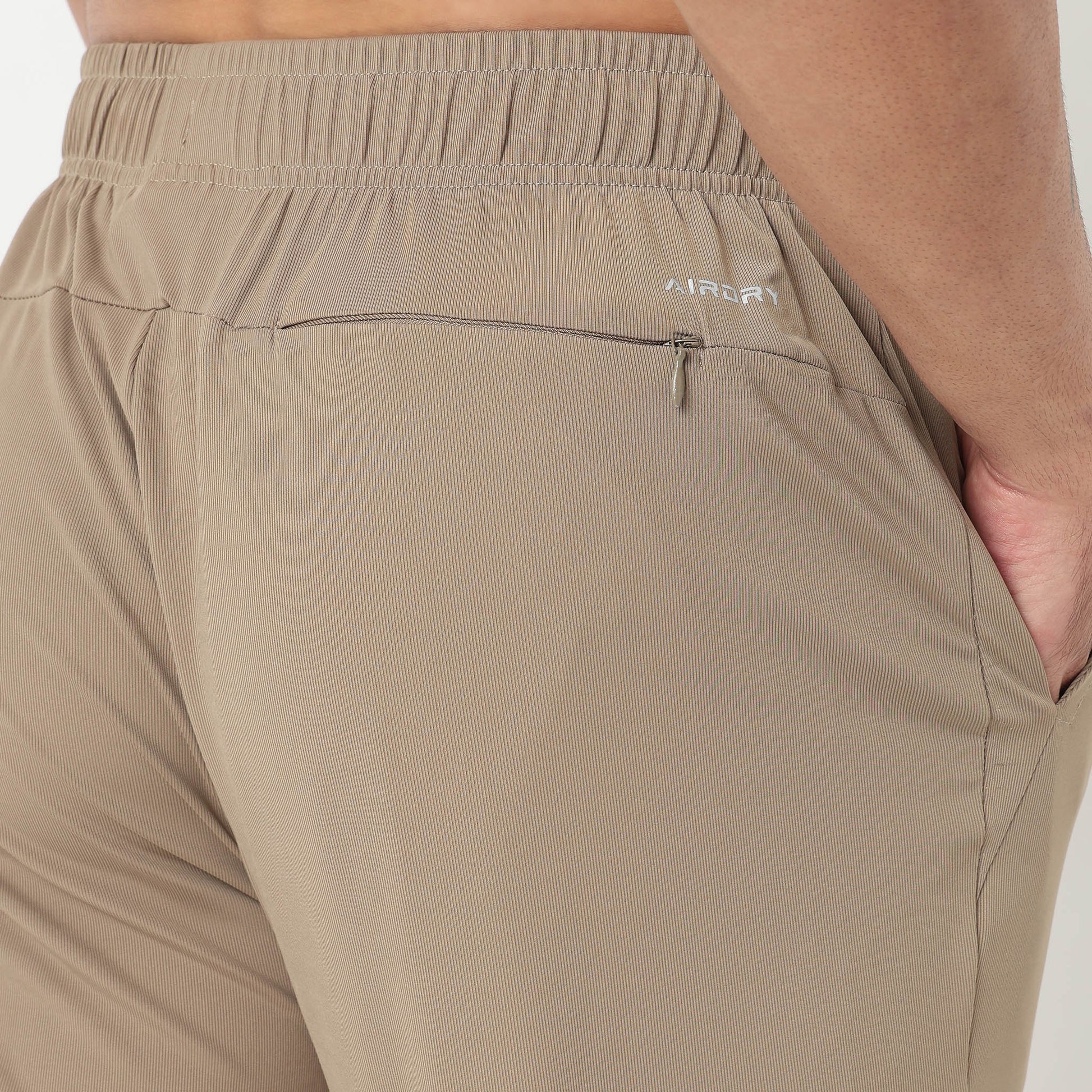 Flxtrack – Airdry® – Built for Flexibility & Everyday Movement