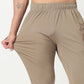 Flxtrack – Airdry® – Built for Flexibility & Everyday Movement