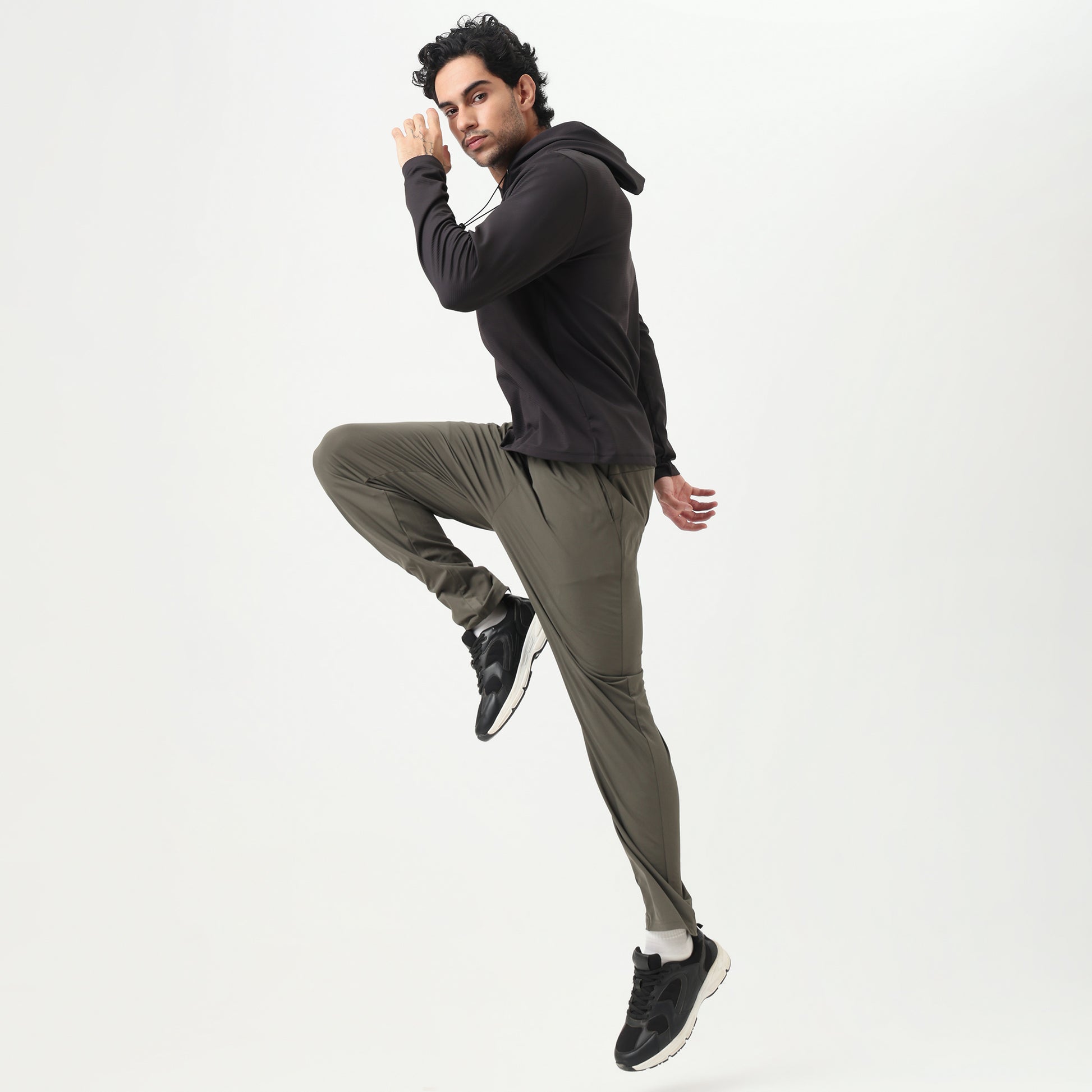 Flxtrack – Airdry® – Built for Flexibility & Everyday Movement
