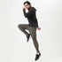 Flxtrack – Airdry® – Built for Flexibility & Everyday Movement