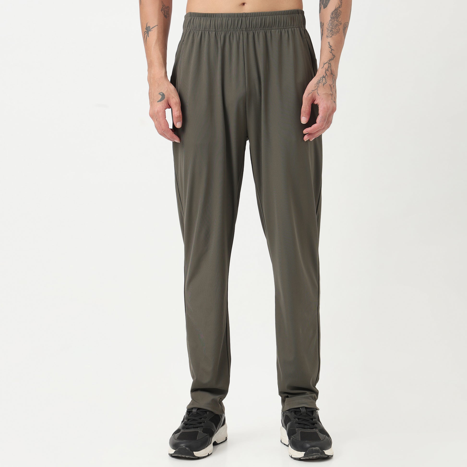 Flxtrack – Airdry® – Built for Flexibility & Everyday Movement