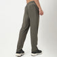 Flxtrack – Airdry® – Built for Flexibility & Everyday Movement