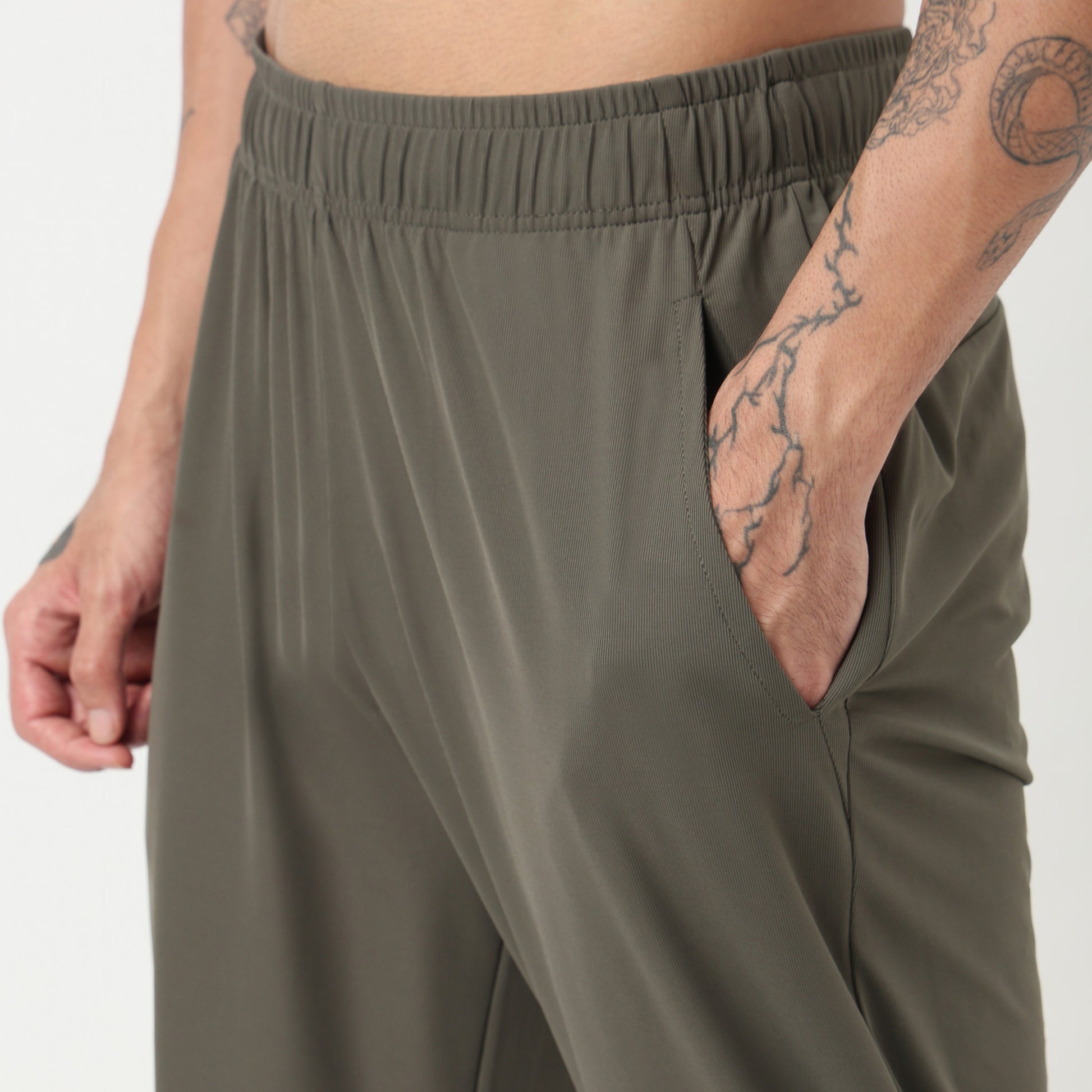 Flxtrack – Airdry® – Built for Flexibility & Everyday Movement