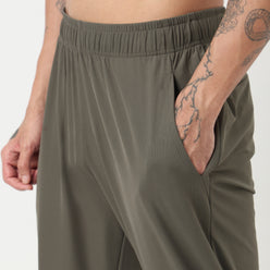 Flxtrack – Airdry® – Built for Flexibility & Everyday Movement