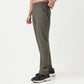 Flxtrack – Airdry® – Built for Flexibility & Everyday Movement