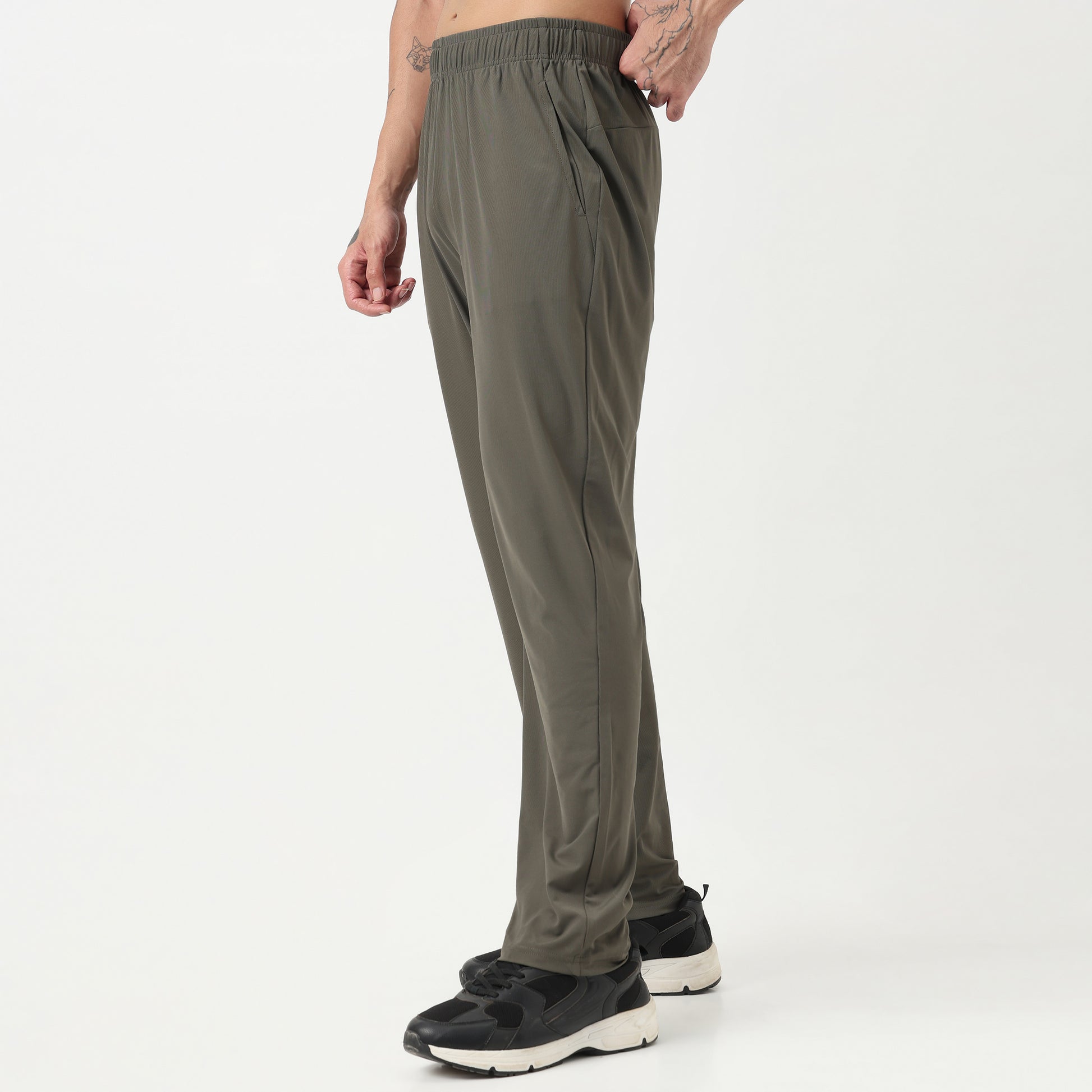 Flxtrack – Airdry® – Built for Flexibility & Everyday Movement
