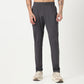 Flxtrack – Airdry® – Built for Flexibility & Everyday Movement