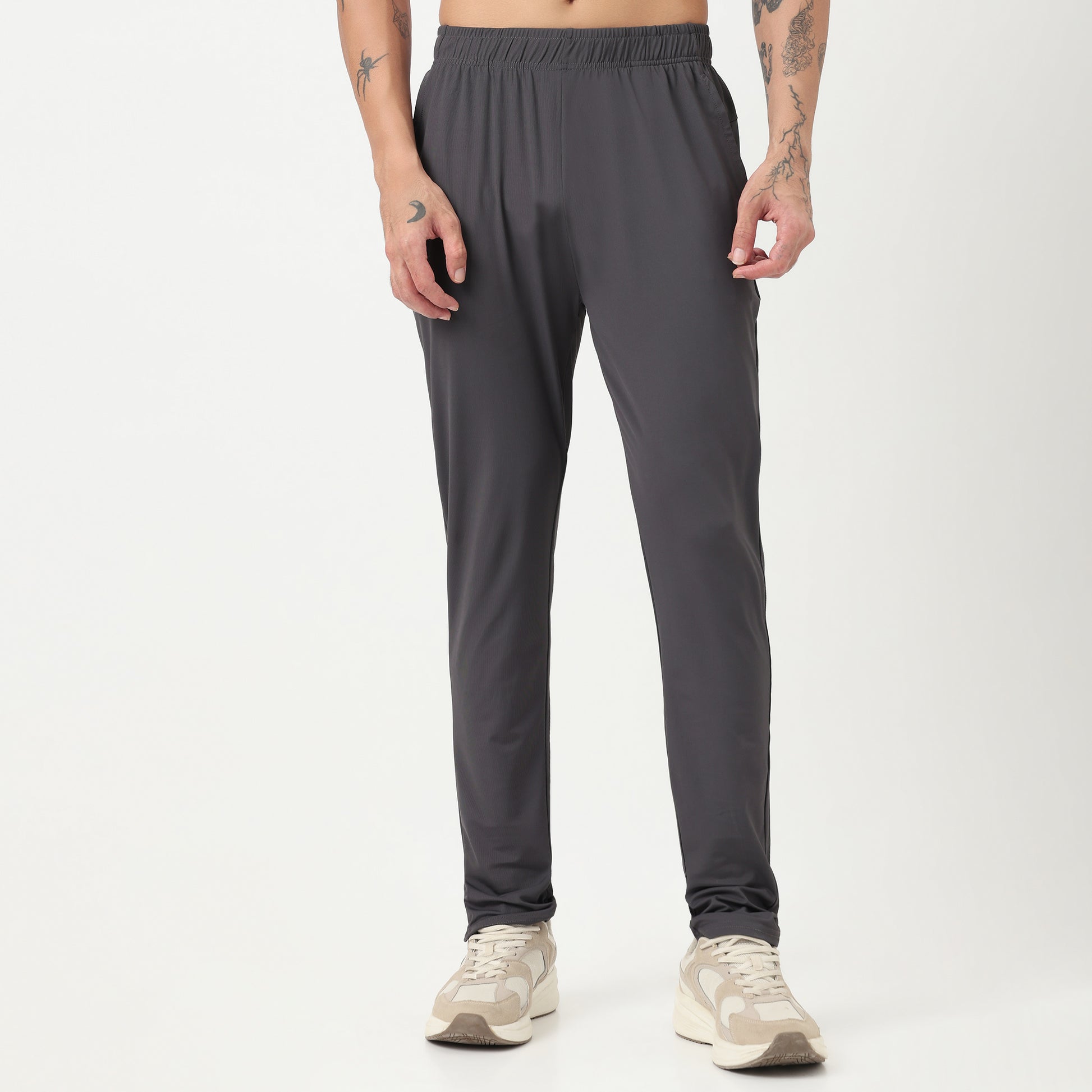 Flxtrack – Airdry® – Built for Flexibility & Everyday Movement