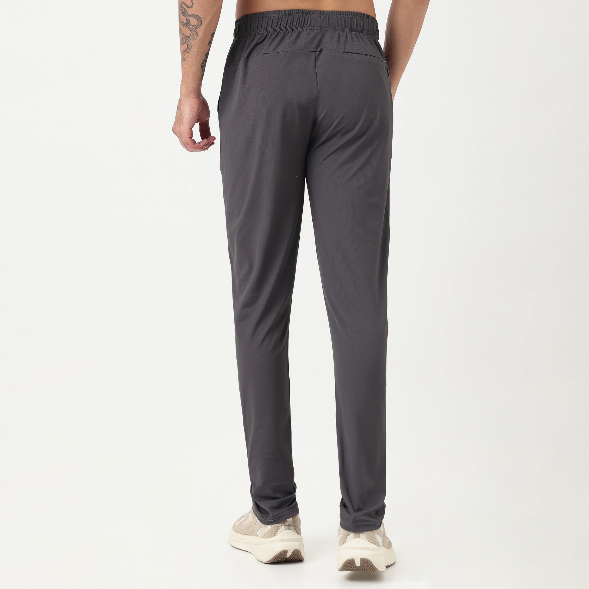 Flxtrack – Airdry® – Built for Flexibility & Everyday Movement