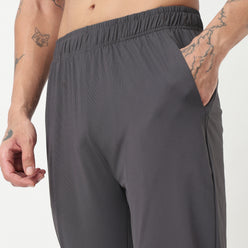 Flxtrack – Airdry® – Built for Flexibility & Everyday Movement