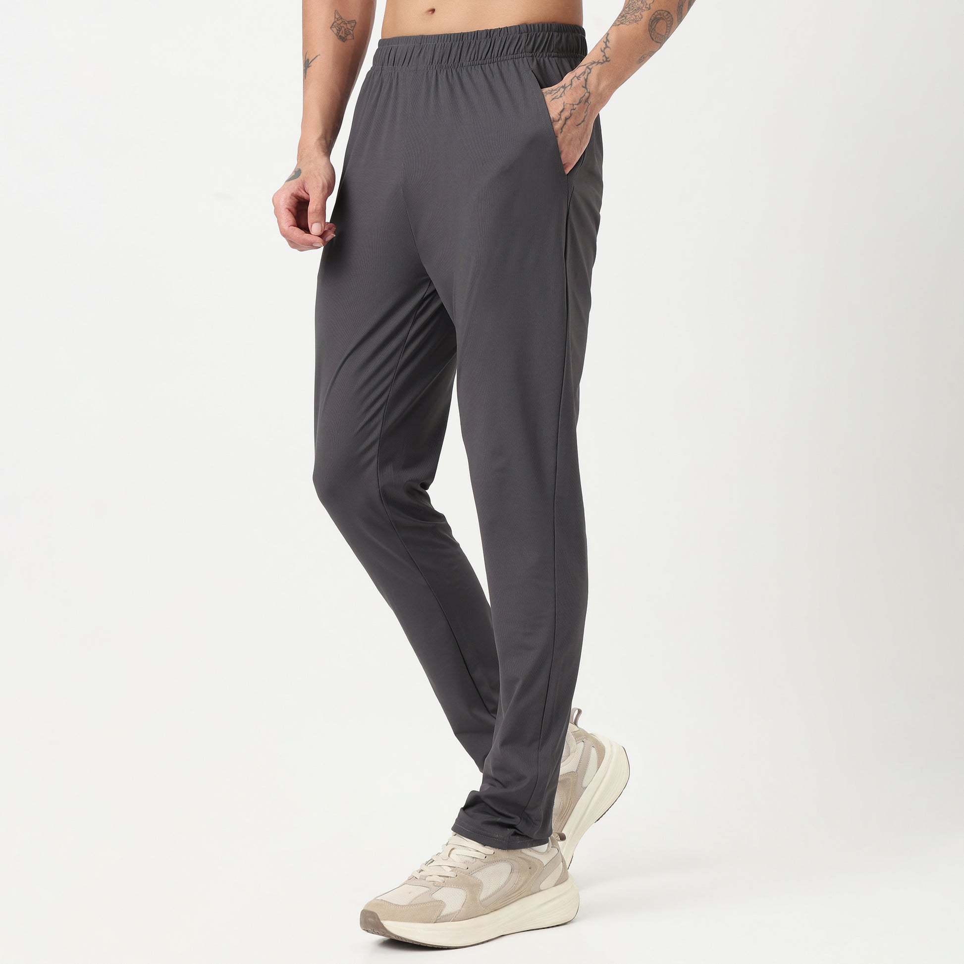 Flxtrack – Airdry® – Built for Flexibility & Everyday Movement