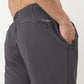 Flxtrack – Airdry® – Built for Flexibility & Everyday Movement