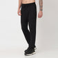 Airdry® Trainer Pants Mid Rise Regular Fit