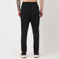 Airdry® Trainer Pants Mid Rise Regular Fit