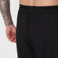 Airdry® Trainer Pants Mid Rise Regular Fit