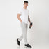 Airdry® Trainer Pants Mid Rise Regular Fit