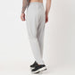 Airdry® Trainer Pants Mid Rise Regular Fit