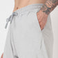 Airdry® Trainer Pants Mid Rise Regular Fit